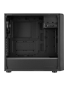 COOLER MASTER Obudowa Elite 500 Midi tower - nr 23