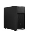 COOLER MASTER Obudowa Elite 500 Midi tower - nr 24