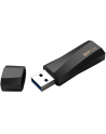 silicon power computer ' communicat SILICON POWER memory USB Blaze B07 32GB USB 3.2 antibacterial - nr 8