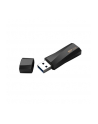 silicon power computer ' communicat SILICON POWER memory USB Blaze B07 64GB USB 3.2 antibacterial - nr 4