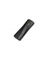 silicon power computer ' communicat SILICON POWER memory USB Blaze B07 64GB USB 3.2 antibacterial - nr 5