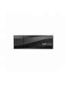 silicon power computer ' communicat SILICON POWER memory USB Blaze B07 64GB USB 3.2 antibacterial - nr 6