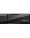 silicon power computer ' communicat SILICON POWER memory USB Blaze B07 64GB USB 3.2 antibacterial - nr 7