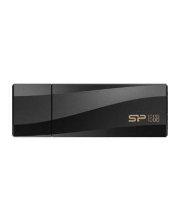 silicon power computer ' communicat SILICON POWER memory USB Blaze B07 128GB USB 3.2 antibacterial nr 2