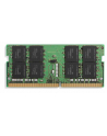 hp inc. HP 32GB DDR4 1x32GB 3200 SODIMM Memory -WW - nr 4