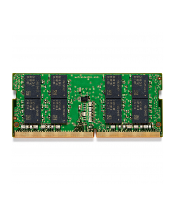 hp inc. HP 32GB DDR4 1x32GB 3200 SODIMM Memory -WW