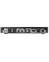 samsung Signage Player SBB-SS08NV2XEN - nr 1