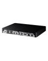 samsung Signage Player SBB-SS08NV2XEN - nr 4