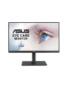 asus Monitor 27 cali VA27EQSB IPS - nr 10