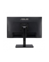 asus Monitor 27 cali VA27EQSB IPS - nr 11