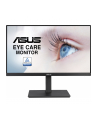 asus Monitor 27 cali VA27EQSB IPS - nr 13