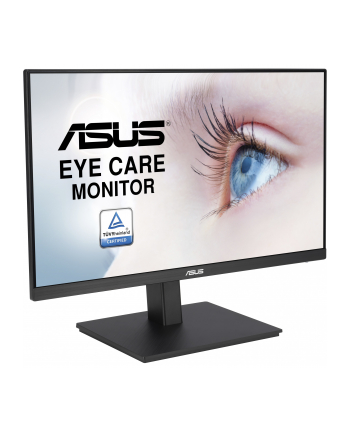asus Monitor 27 cali VA27EQSB IPS