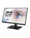 asus Monitor 27 cali VA27EQSB IPS - nr 15