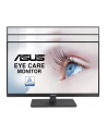 asus Monitor 27 cali VA27EQSB IPS - nr 16
