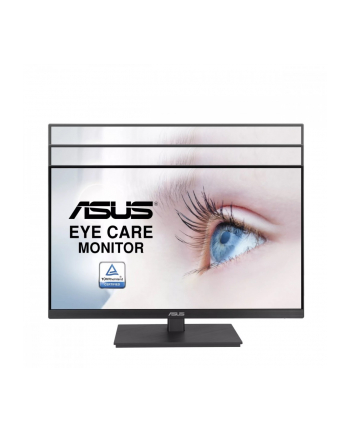 asus Monitor 27 cali VA27EQSB IPS