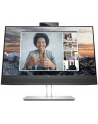 hp inc. Monitor 24 cale E24m G4 USB-C Conferencing FHD 40Z32AA - nr 1