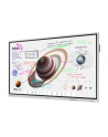 samsung Monitor profesjonalny WM85B Flip PRO 85 cali Dotykowa 16h/7 350(cd/m2) 3840 x 2160 (UHD) Flip App WiFi/BT 3 lata d2d (LH85WMBWLGCXEN) - nr 99
