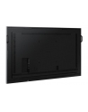 samsung Monitor profesjonalny WM85B Flip PRO 85 cali Dotykowa 16h/7 350(cd/m2) 3840 x 2160 (UHD) Flip App WiFi/BT 3 lata d2d (LH85WMBWLGCXEN) - nr 105