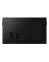 samsung Monitor profesjonalny WM85B Flip PRO 85 cali Dotykowa 16h/7 350(cd/m2) 3840 x 2160 (UHD) Flip App WiFi/BT 3 lata d2d (LH85WMBWLGCXEN) - nr 111