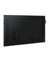 samsung Monitor profesjonalny WM85B Flip PRO 85 cali Dotykowa 16h/7 350(cd/m2) 3840 x 2160 (UHD) Flip App WiFi/BT 3 lata d2d (LH85WMBWLGCXEN) - nr 115