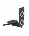 bosch powertools Bosch BM3 Professional, bracket (Kolor: CZARNY) - nr 10