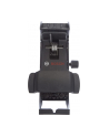 bosch powertools Bosch BM3 Professional, bracket (Kolor: CZARNY) - nr 14