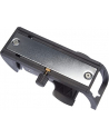 bosch powertools Bosch BM3 Professional, bracket (Kolor: CZARNY) - nr 15