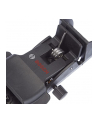 bosch powertools Bosch BM3 Professional, bracket (Kolor: CZARNY) - nr 16