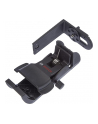 bosch powertools Bosch BM3 Professional, bracket (Kolor: CZARNY) - nr 1