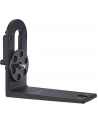 bosch powertools Bosch BM3 Professional, bracket (Kolor: CZARNY) - nr 5