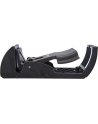 bosch powertools Bosch BM3 Professional, bracket (Kolor: CZARNY) - nr 6