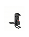 bosch powertools Bosch BM3 Professional, bracket (Kolor: CZARNY) - nr 7