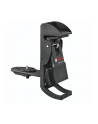 bosch powertools Bosch BM3 Professional, bracket (Kolor: CZARNY) - nr 9