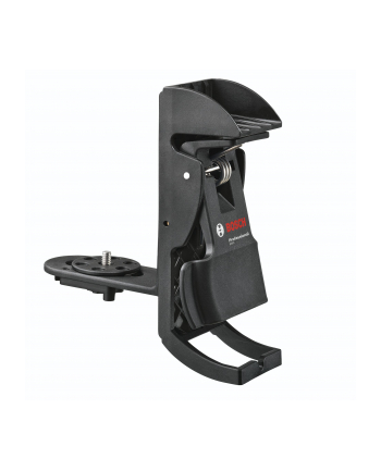 bosch powertools Bosch BM3 Professional, bracket (Kolor: CZARNY) nr 2