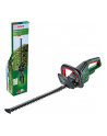 bosch powertools Bosch cordless hedge trimmer UniversalHedgeCut 18V-50 solo (green/Kolor: CZARNY, without battery and charger) - nr 12