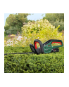bosch powertools Bosch cordless hedge trimmer UniversalHedgeCut 18V-50 solo (green/Kolor: CZARNY, without battery and charger) - nr 15