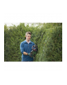 bosch powertools Bosch cordless hedge trimmer UniversalHedgeCut 18V-50 solo (green/Kolor: CZARNY, without battery and charger) - nr 19