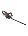 bosch powertools Bosch cordless hedge trimmer UniversalHedgeCut 18V-50 solo (green/Kolor: CZARNY, without battery and charger) - nr 21