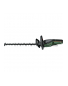 bosch powertools Bosch cordless hedge trimmer UniversalHedgeCut 18V-50 solo (green/Kolor: CZARNY, without battery and charger) - nr 22