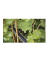 bosch powertools Bosch cordless hedge trimmer UniversalHedgeCut 18V-50 solo (green/Kolor: CZARNY, without battery and charger) - nr 25