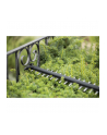 bosch powertools Bosch cordless hedge trimmer UniversalHedgeCut 18V-50 solo (green/Kolor: CZARNY, without battery and charger) - nr 26