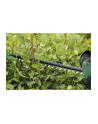 bosch powertools Bosch cordless hedge trimmer UniversalHedgeCut 18V-50 solo (green/Kolor: CZARNY, without battery and charger) - nr 27