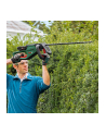 bosch powertools Bosch cordless hedge trimmer UniversalHedgeCut 18V-50 solo (green/Kolor: CZARNY, without battery and charger) - nr 3