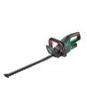 bosch powertools Bosch cordless hedge trimmer UniversalHedgeCut 18V-50 solo (green/Kolor: CZARNY, without battery and charger) - nr 7