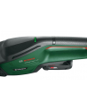 bosch powertools Bosch cordless hedge trimmer UniversalHedgeCut 18V-50 solo (green/Kolor: CZARNY, without battery and charger) - nr 8
