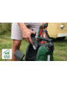 bosch powertools Bosch Cordless pressure washer Fontus (Gen2) solo, 18V (green/Kolor: CZARNY, without battery and charger) - nr 12