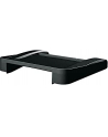 bosch powertools Bosch MultiMulch for Gen5 AdvancedRotak, attachment (Kolor: CZARNY) - nr 1