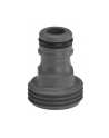 GARD-ENA Drainage Valve Set (grey/orange) - nr 13