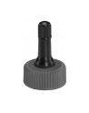 GARD-ENA Drainage Valve Set (grey/orange) - nr 16