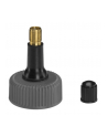 GARD-ENA Drainage Valve Set (grey/orange) - nr 17